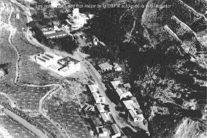 105 - Aeronautique Navale (6)_000017
